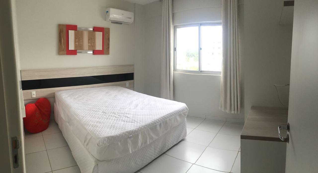 Apartamento Lagoa Quente Caldas Novas Exteriör bild