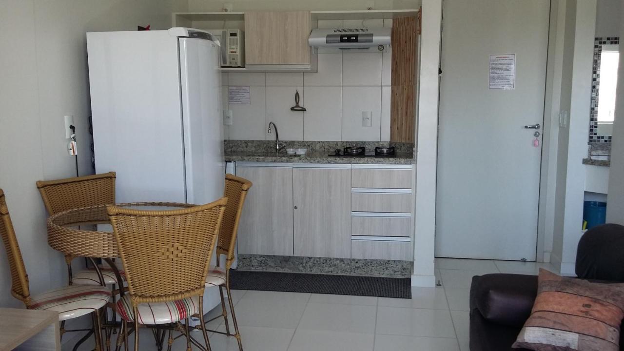 Apartamento Lagoa Quente Caldas Novas Exteriör bild