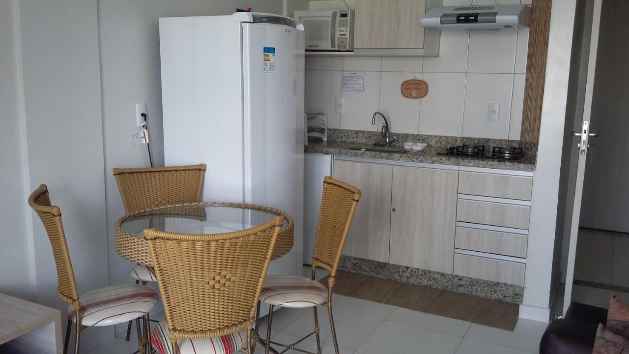 Apartamento Lagoa Quente Caldas Novas Exteriör bild