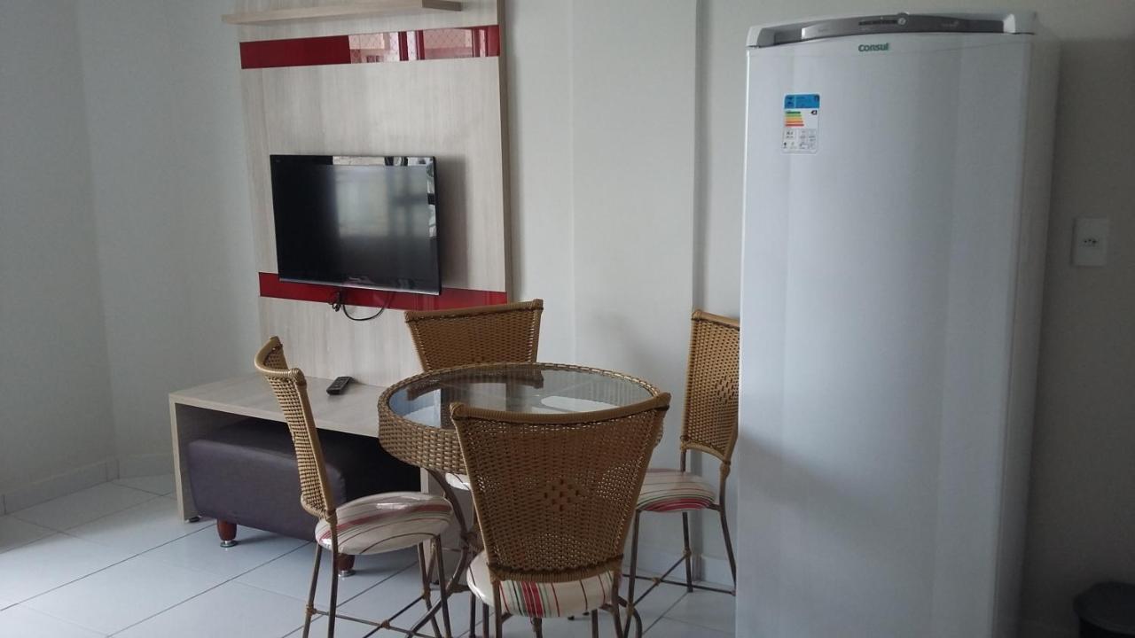 Apartamento Lagoa Quente Caldas Novas Exteriör bild
